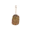 Hanging Herb Ball 60 grams