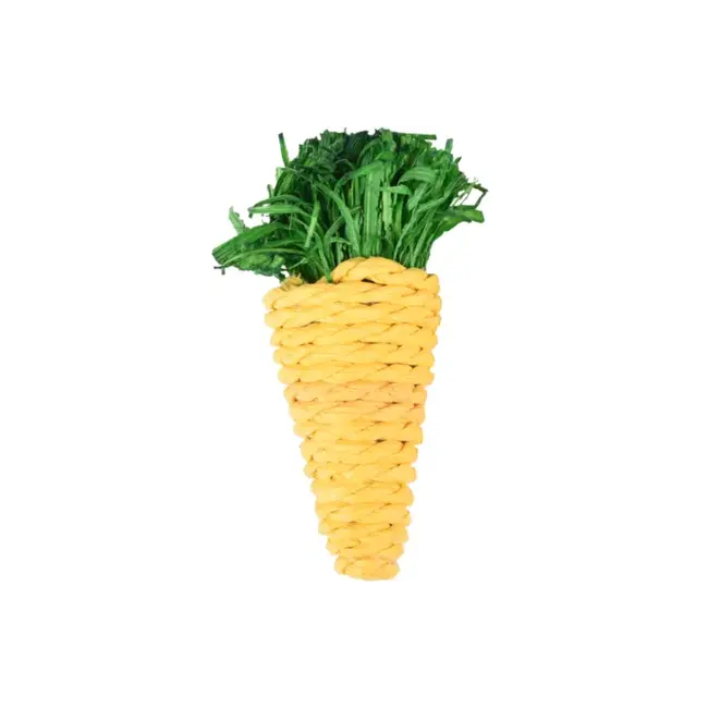 Speelgoed Worteltjes 9 x 3,5 x 3,5cm