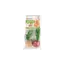 Toy Radishes Radi ø 4.5cm, Set of 2