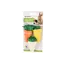 Toy Carrots Legou Set of 3, 9cm