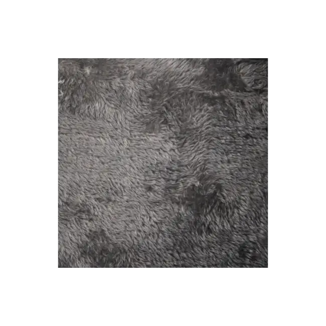 Clavio Basket 15 x 13 x 5.5cm