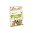Clavio Hammock 27 x 27 x 2 cm