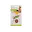 Toy Ernie Cylinder Pear Wrap