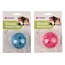 Toy Diwa Ball with Bell