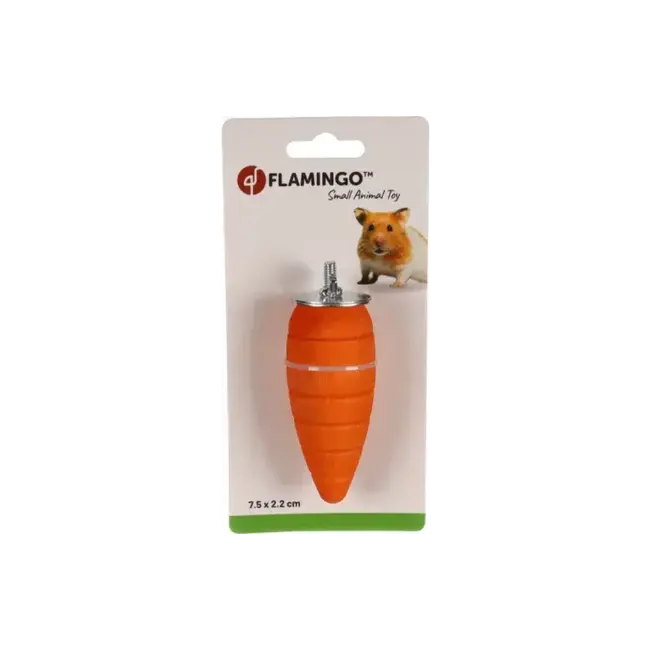 Chew Wood Root Caro 7.5 x 2cm