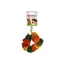 Borre Toy Hanger ∅ 9cm