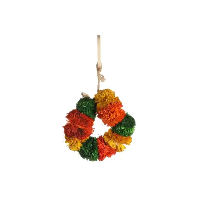 Borre Toy Hanger ∅ 9cm