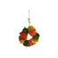 Borre Toy Hanger ∅ 9cm
