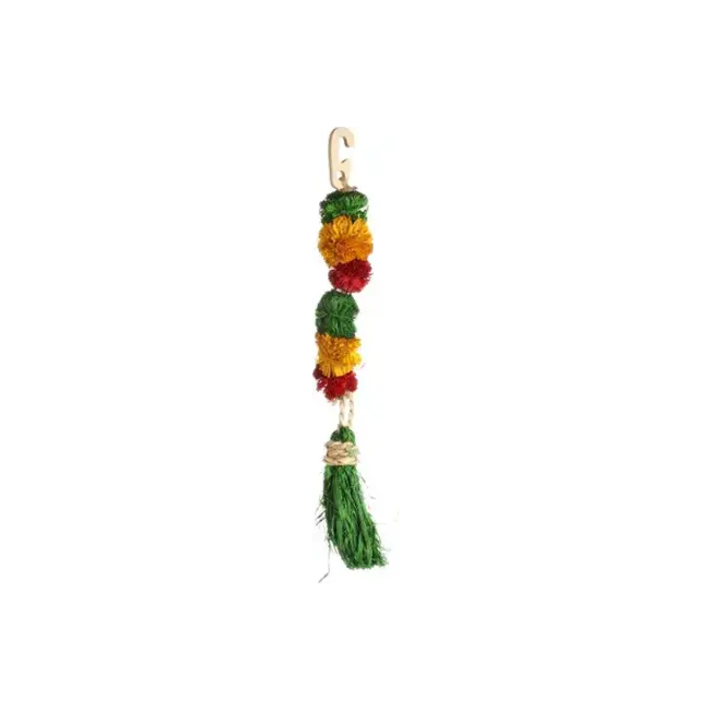 Toy Hanger Dibbes 42cm