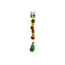 Toy Hanger Dibbes 42cm