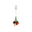 Toy Hanging Decoration Crups 20cm