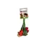 Toy Hanging Decoration Crups 20cm