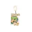 Toy Hanger Ekko 19cm