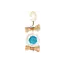 Toy Hanger Ekko 19cm