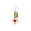 Toy Hanger Faruk 20cm