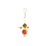Toy Hanger Faruk 20cm