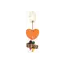 Speelgoed hanger Gimmo 18cm