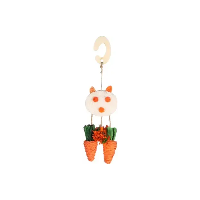 Toy hanger Ikor 20cm