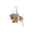 Toy Hanger Lato 14cm