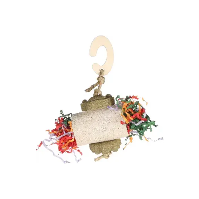 Toy Hanger Lato 14cm