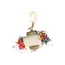Toy Hanger Lato 14cm
