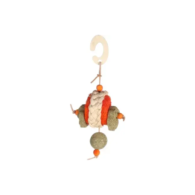 Toy Hanging Decoration Mareb 14cm