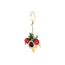 Toy Mobile Nabur 19cm
