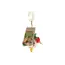 Toy Mobile Nabur 19cm