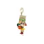 Toy Hanger Oda 20cm