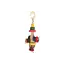 Toy Hanger Oda 20cm