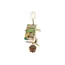 Toy Hanger Sahra 24.5cm