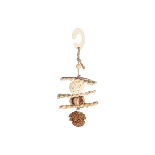 Toy Hanger Sahra 24.5cm