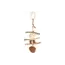 Toy Hanger Sahra 24.5cm
