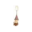 Toy Hanger Vadim 19cm