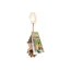 Toy Hanger Vadim 19cm