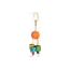 Toy Hanger Yalu