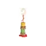 Toy Mobile Zair 21cm