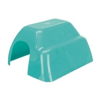 Trixie Plastic housing 26 x 23 x 15cm
