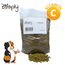 Zooply Caviavoer 3 kg