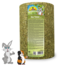 JR Farm Rodent Hay Tunnel Large, 750 grams