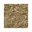Hemparade Hemp Fiber Bedding 14kg