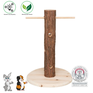 Trixie Feed tree ø 25 × 36 cm