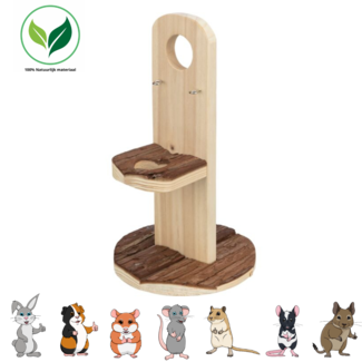 Trixie Bottle holder ø 18 × 30 cm