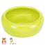 Ceramic Sand Bath in Color 400 ml/ø 13 cm