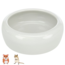 Ceramic Sand Bath in Color 400 ml/ø 13 cm