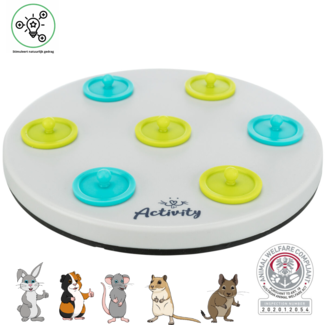 Trixie Snack Board Ø 20 cm