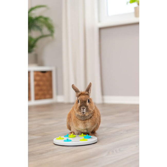 Snack Board Ø 20 cm