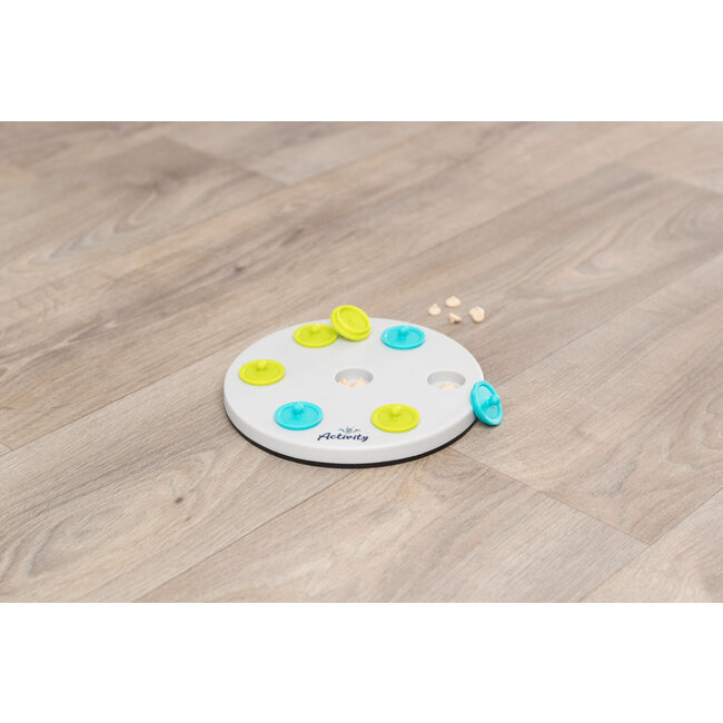 Snack Board Ø 20 cm