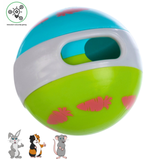 Trixie Snack ball ø 6 cm