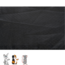 Snuffle Mat 27 x 20 cm, Gray/Green